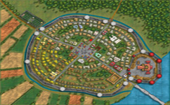 City-Mapping1