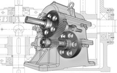 Engg_Drawing