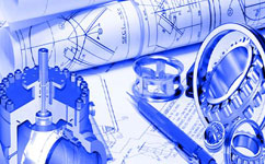 Engg_Drawing1