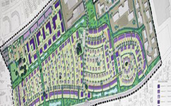Urban-Planning