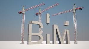 bimimage
