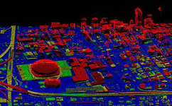 img_3d2