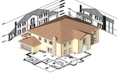 img_arch
