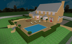 img_arch1