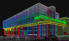 img_architectural2