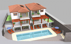img_cad1