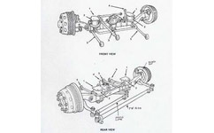 img_cad_drafting2