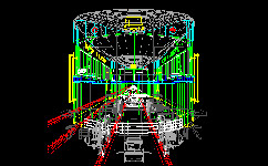 img_cad_drafting3