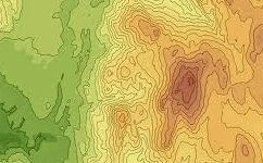 img_contour_mapping