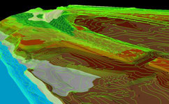img_contour_mapping1