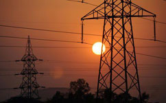 img_electricity