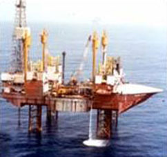 img_gas