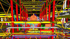 img_mech