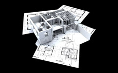 img_paper_to_cad