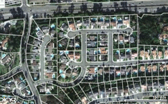 img_parcel_mapping