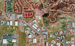 img_parcel_mapping1