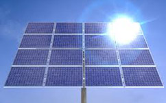 img_solar