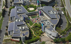 img_solar