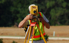 img_surveying