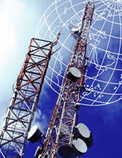 img_telecom