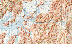 img_topographic_mapping