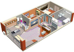 img_under_floor